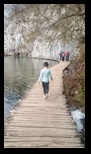 Plitvice -12-04-2026 - Bogdan Balaban